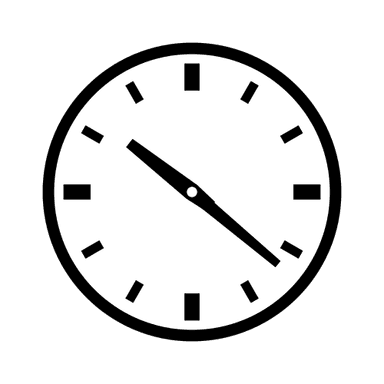 時報Bot